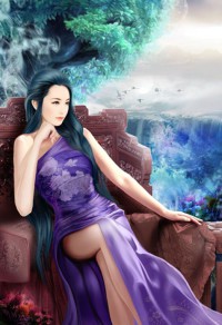 就要哄跑虐文女主[快穿]