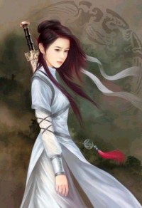 畫中仙