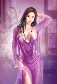 暗恋成欢，女人休想逃