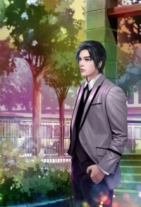楊冪·冪事