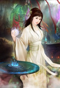 情色江湖（H）