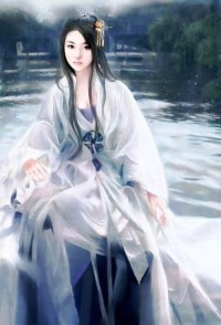 情感旅途