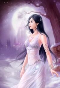 算不出流年（原名“顏色”）