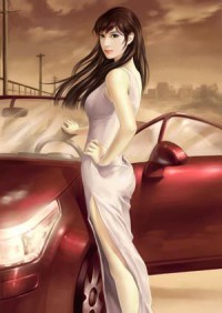 快穿女配要上位